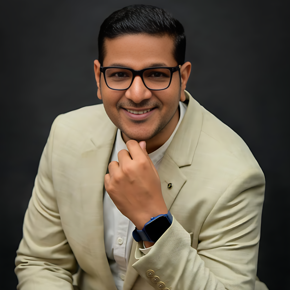 Marriage counselling illustration